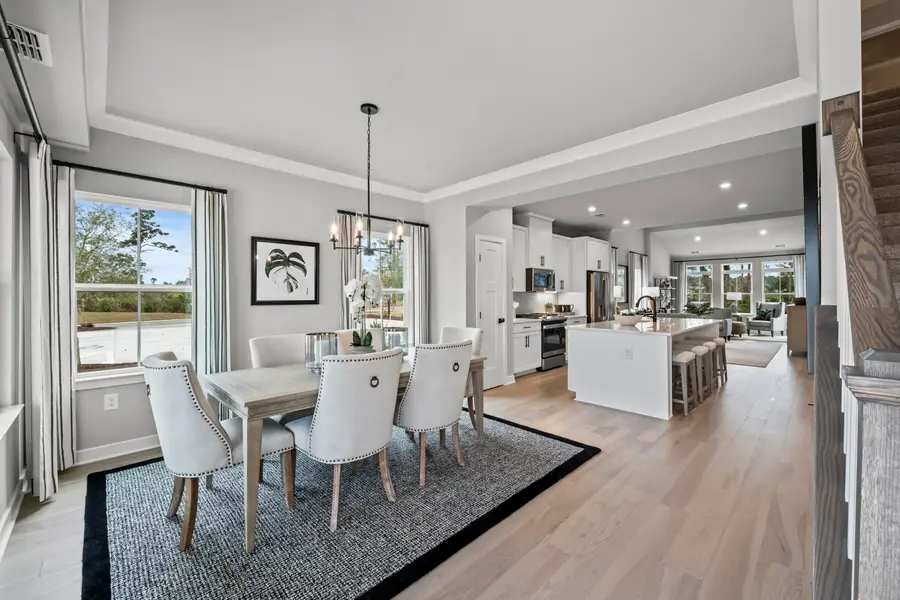 8825 Arcadius Dr #149B, Longs, SC 29568 - #2