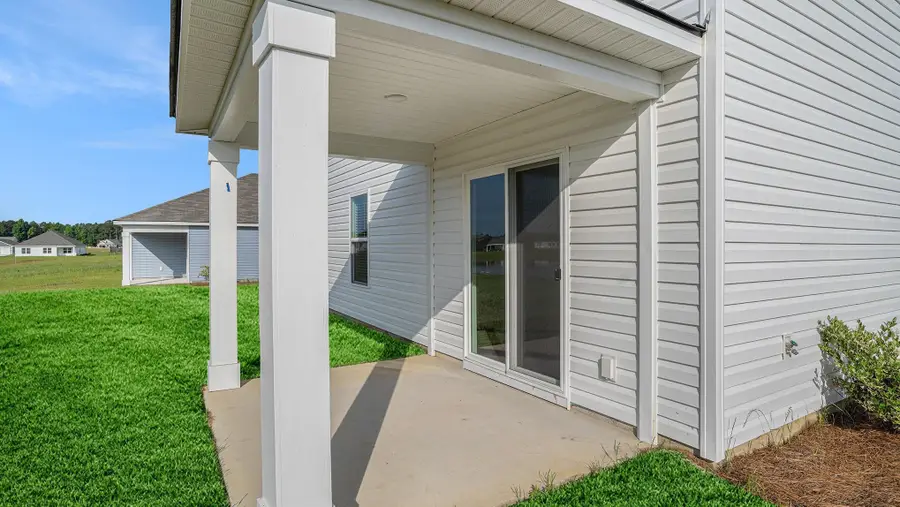 480 Acosta Circle, Conway, SC 29527 - #2