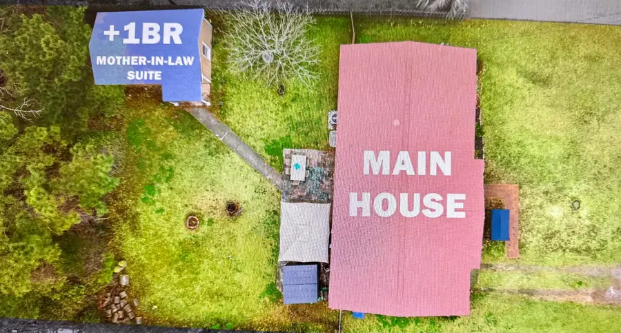 1115 Scott Dr., Myrtle Beach, SC 29577 - #2