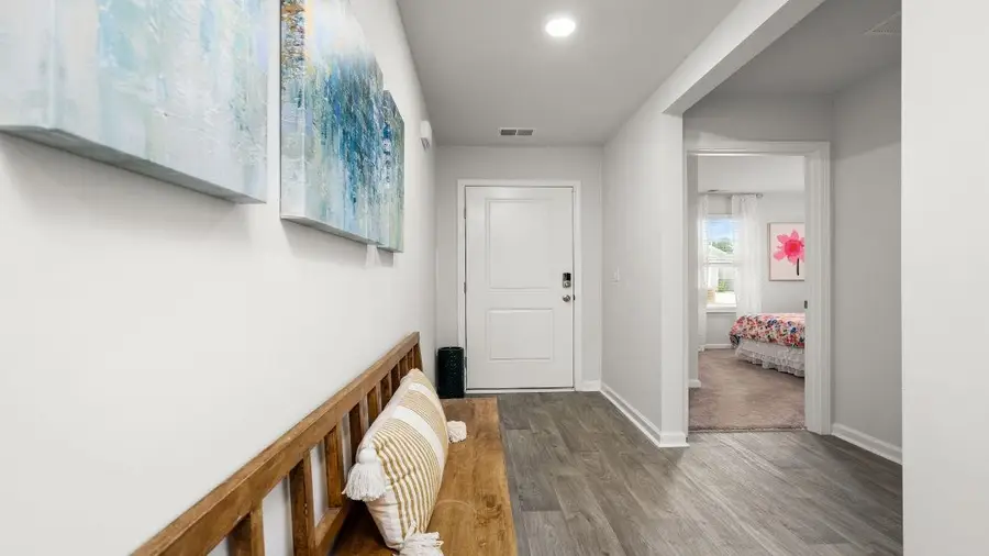 491 Acosta Circle, Conway, SC 29527 - #3