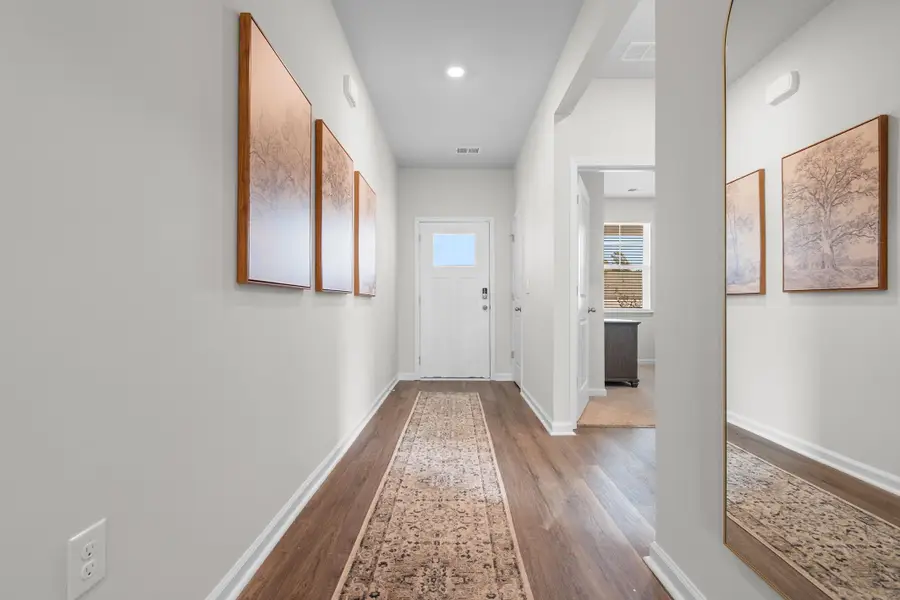 625 Anthem Ct., Conway, SC 29527 - #3