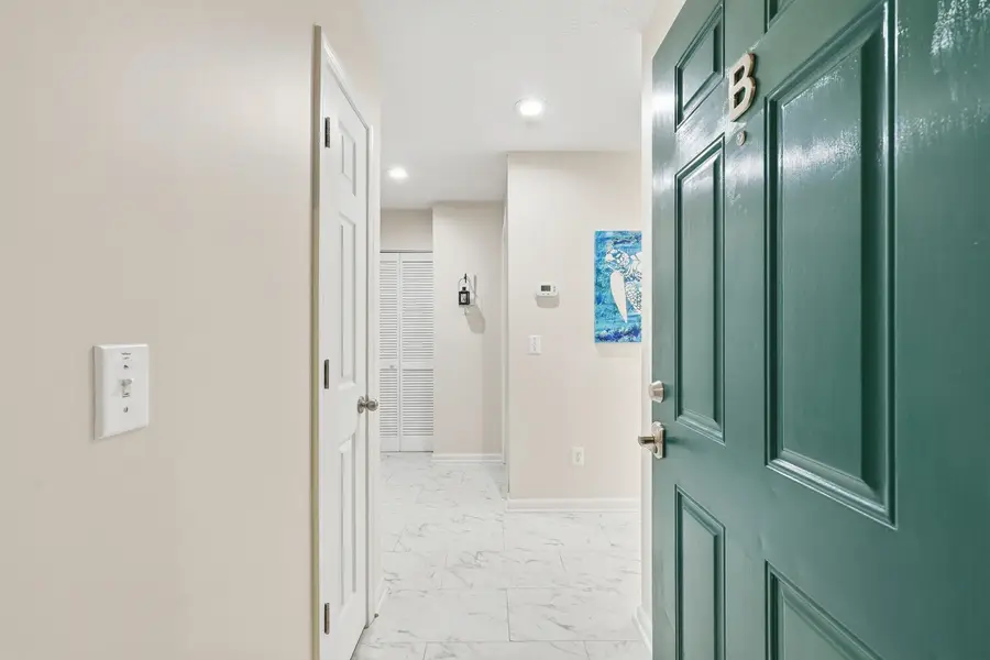 616 Pinehurst Ln. #22B, Pawleys Island, SC 29585 - #3