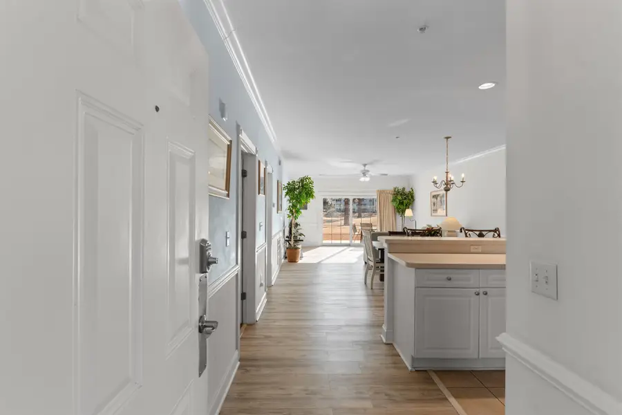 4890 Luster Leaf Circle #103, Myrtle Beach, SC 29577 - #3