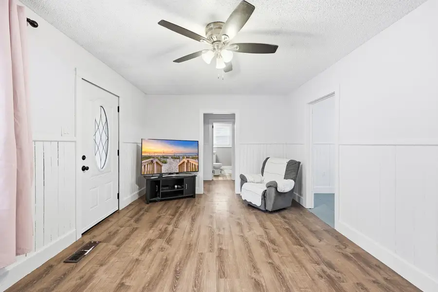 427 Dawson St., Georgetown, SC 29440 - #3