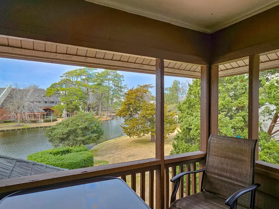 410 Melrose Pl. #315, Myrtle Beach, SC 29572 - #2