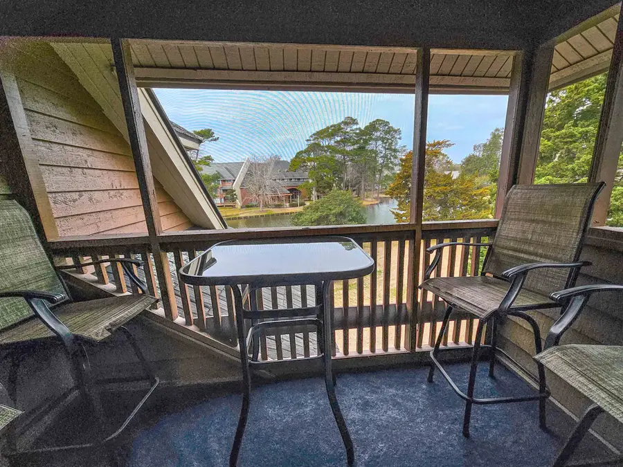410 Melrose Pl. #315, Myrtle Beach, SC 29572 - #3