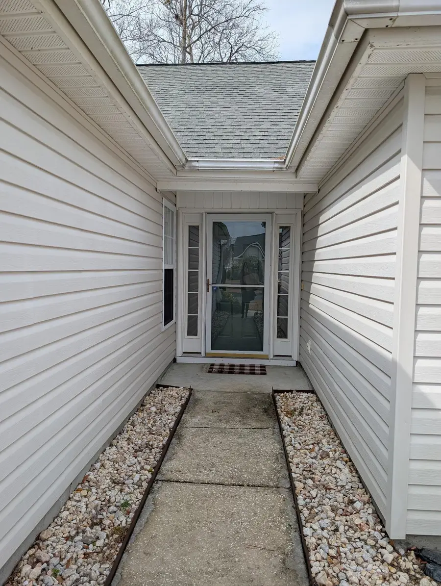 8268 Tartan Ln., Myrtle Beach, SC 29588 - #2