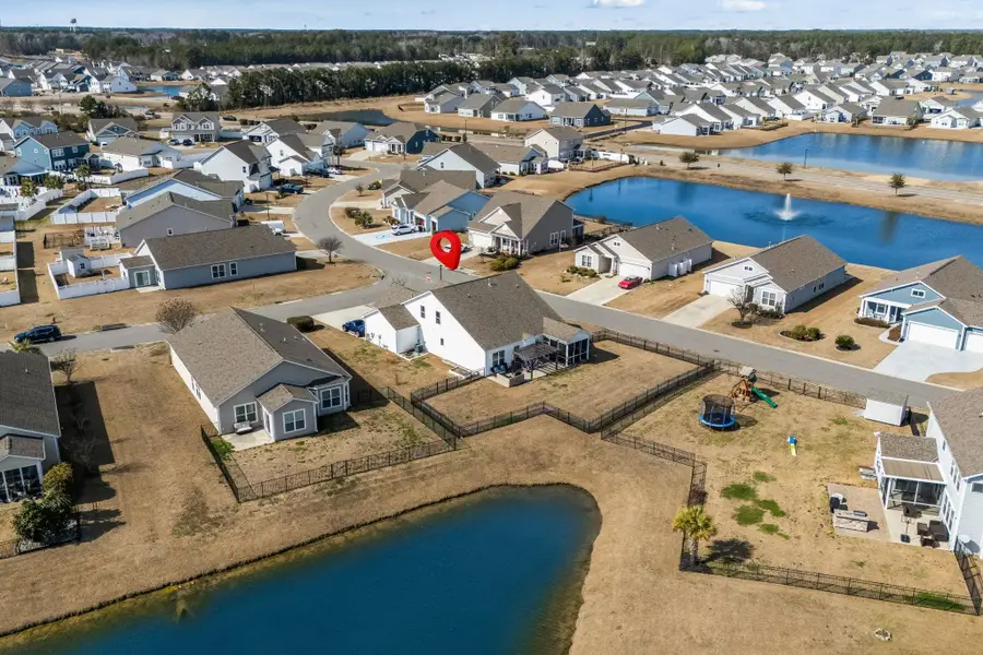 1076 Caprisia Loop, Myrtle Beach, SC 29579 - #3