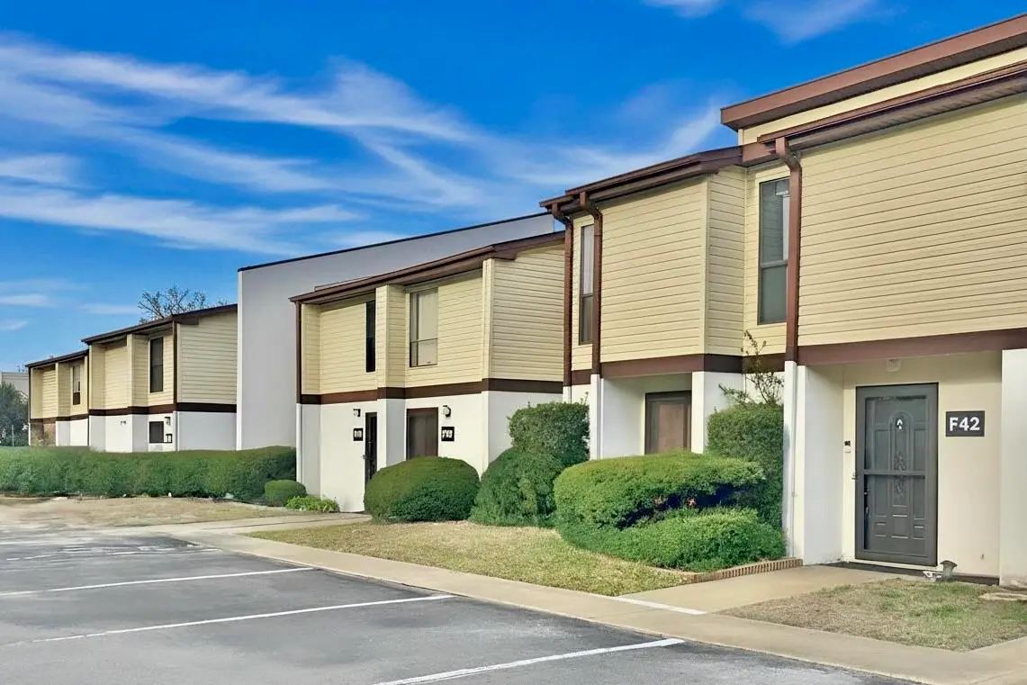 1012 Possum Trot Rd. #F42, North Myrtle Beach, SC 29582 - #1