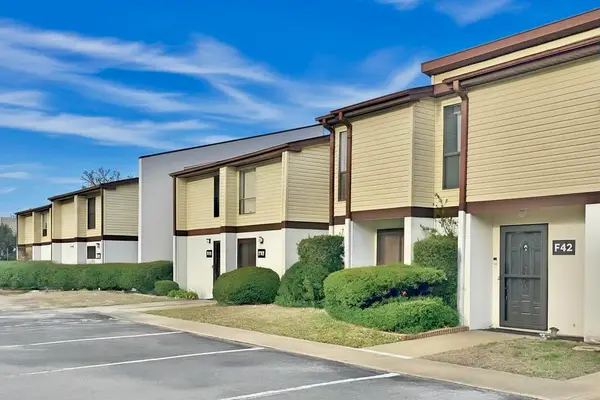 1012 Possum Trot Rd. #F42, North Myrtle Beach, SC 29582