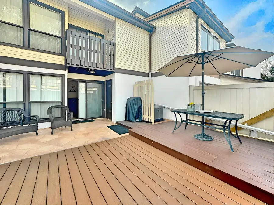 1012 Possum Trot Rd. #F42, North Myrtle Beach, SC 29582 - #2