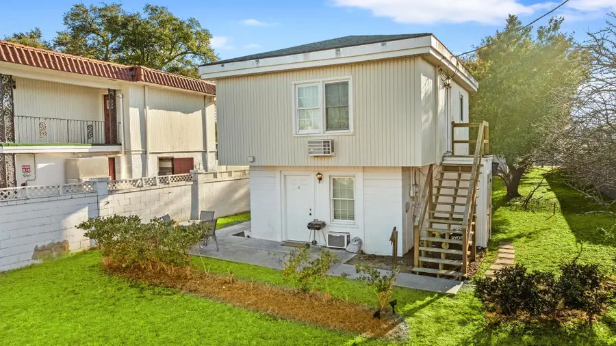 403 13th Ave. S, Myrtle Beach, SC 29577 - #3