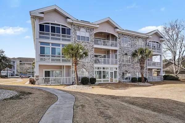 4703 Wild Iris Dr. #202, Myrtle Beach, SC 29577