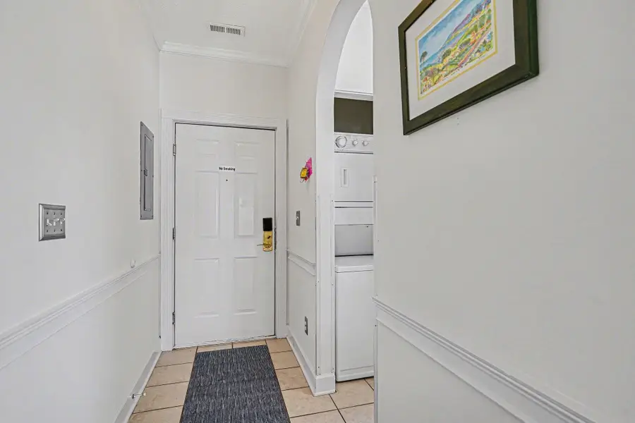 4703 Wild Iris Dr. #202, Myrtle Beach, SC 29577 - #3