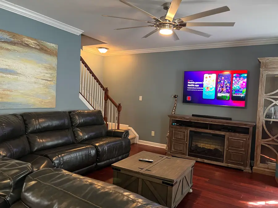 1440 Brighton Ave., Myrtle Beach, SC 29588 - #2