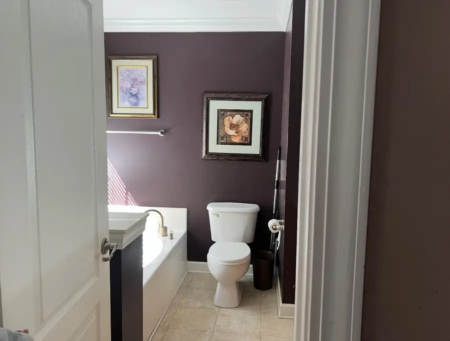 1440 Brighton Ave., Myrtle Beach, SC 29588 - #3