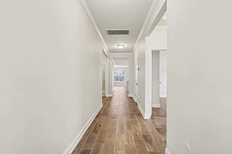 981 Bronwyn Circle, North Myrtle Beach, SC 29582 - #3