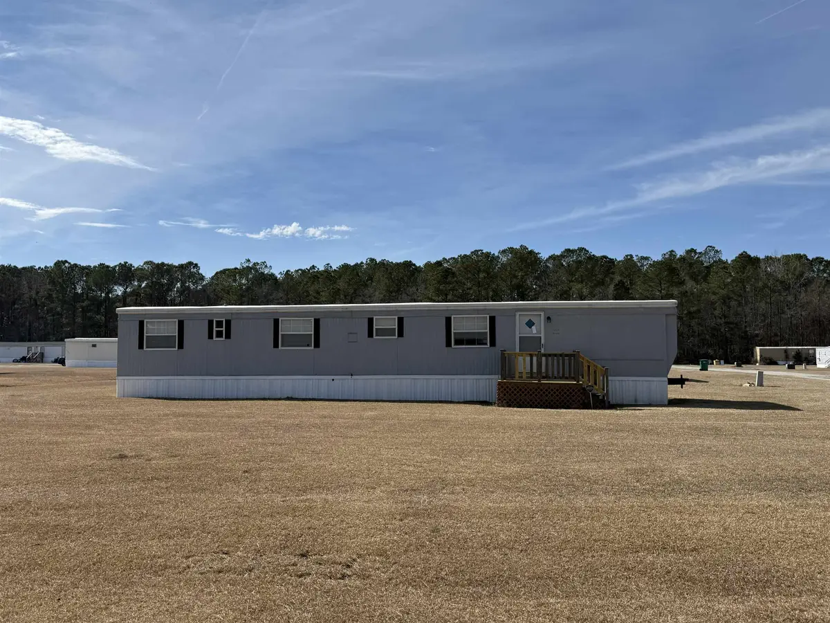 2259 Python Circle, Conway, SC 29526 - #1