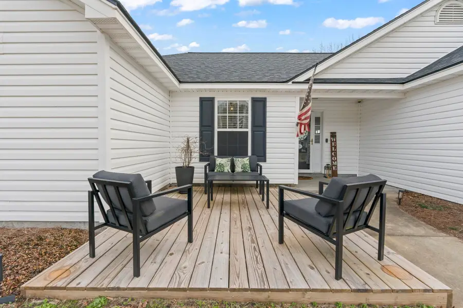 109 Adrianna Circle, Conway, SC 29526 - #2