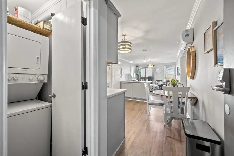 9670 Shore Dr. #132, Myrtle Beach, SC 29572 - #2