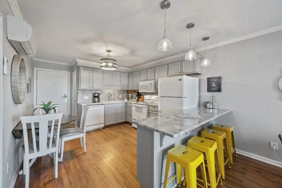 9670 Shore Dr. #132, Myrtle Beach, SC 29572 - #3