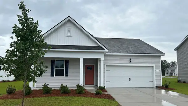 153 Homestead Way, Myrtle Beach, SC 29588