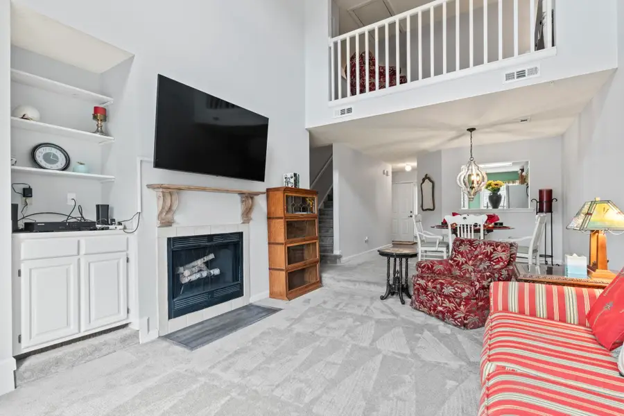 4396 Baldwin Ave. #94, Little River, SC 29566 - #2