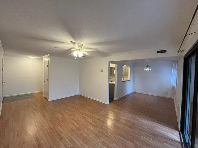 10301 N Kings Hwy. #21-6, Myrtle Beach, SC 29572 - #3