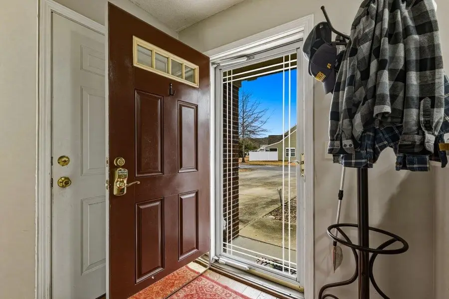 1126 Stanton Pl. #1126, Myrtle Beach, SC 29579 - #2