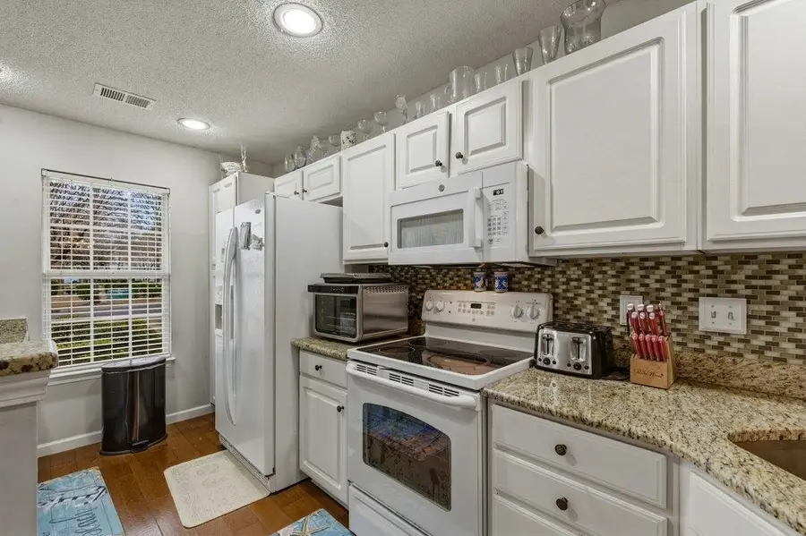 1126 Stanton Pl. #1126, Myrtle Beach, SC 29579 - #3