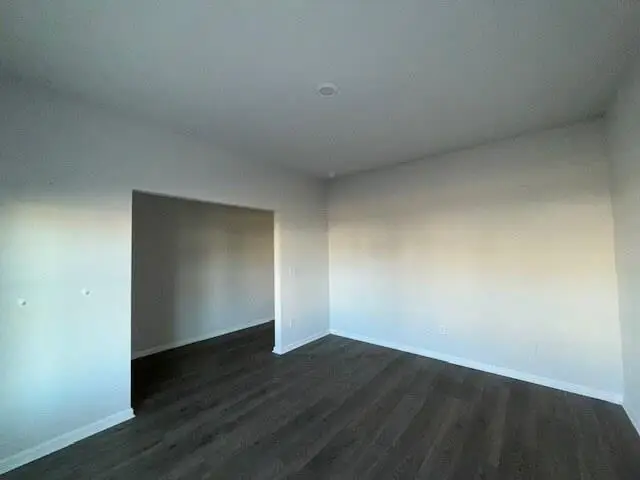 1108 Saltgrass Way, Myrtle Beach, SC 29588 - #3