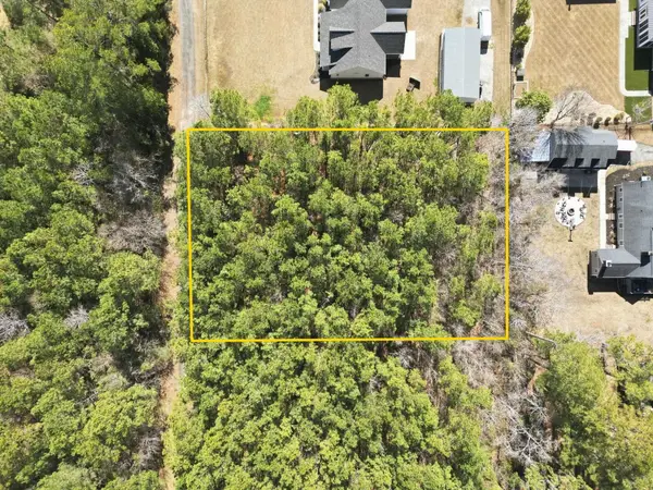 2693 Bill Mack Blvd., Conway, SC 29526