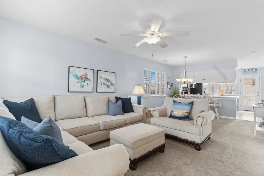 705 1st Ave. S #35A, North Myrtle Beach, SC 29582 - #2