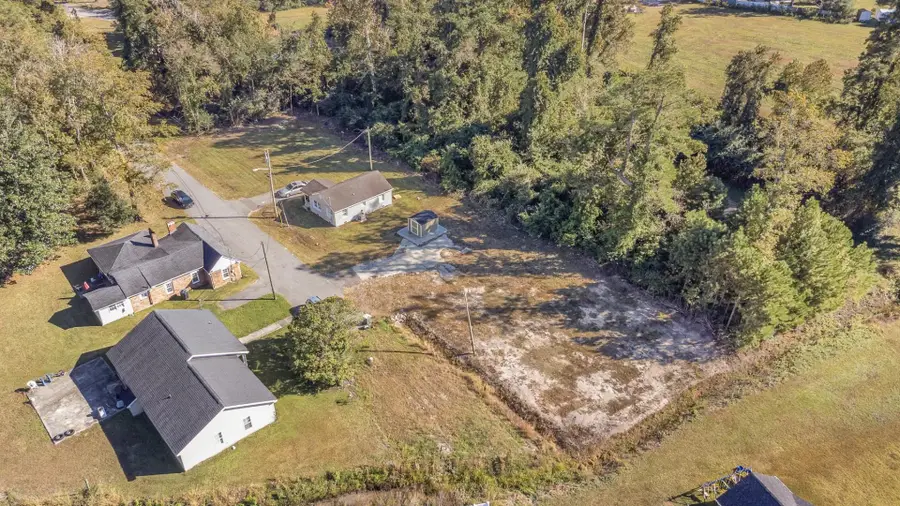 TBD Eagles St., Conway, SC 29527 - #3