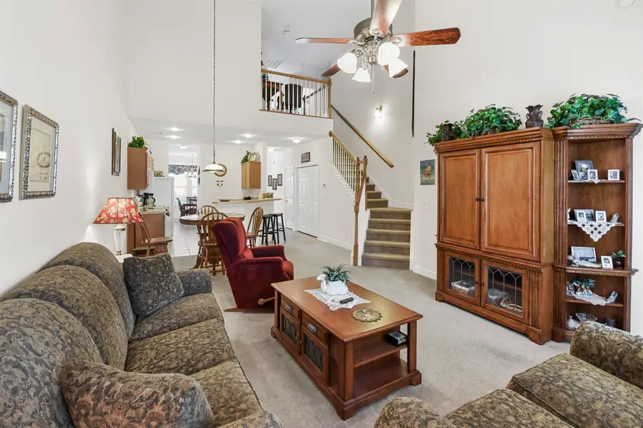 401 Branigan Ct. #1029, Myrtle Beach, SC 29579 - #2