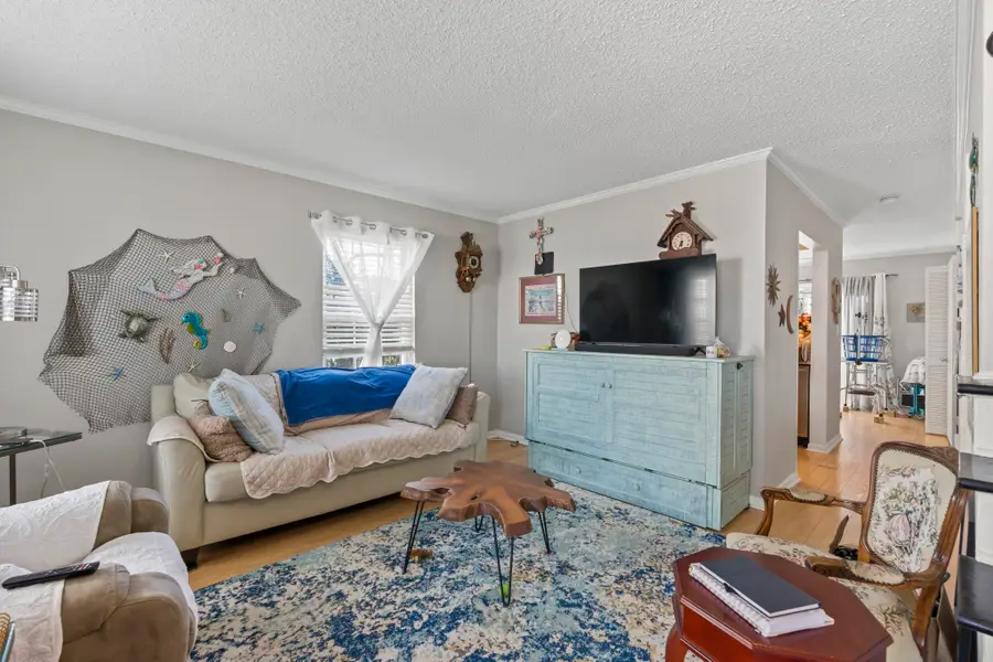 2925 Carriage Row Ln. #234, Myrtle Beach, SC 29577 - #3