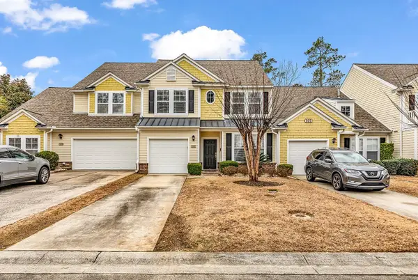 101 Coldstream Cove Loop #1102, Murrells Inlet, SC 29576