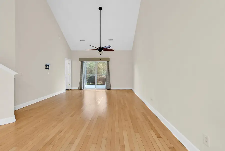 101 Coldstream Cove Loop #1102, Murrells Inlet, SC 29576 - #2