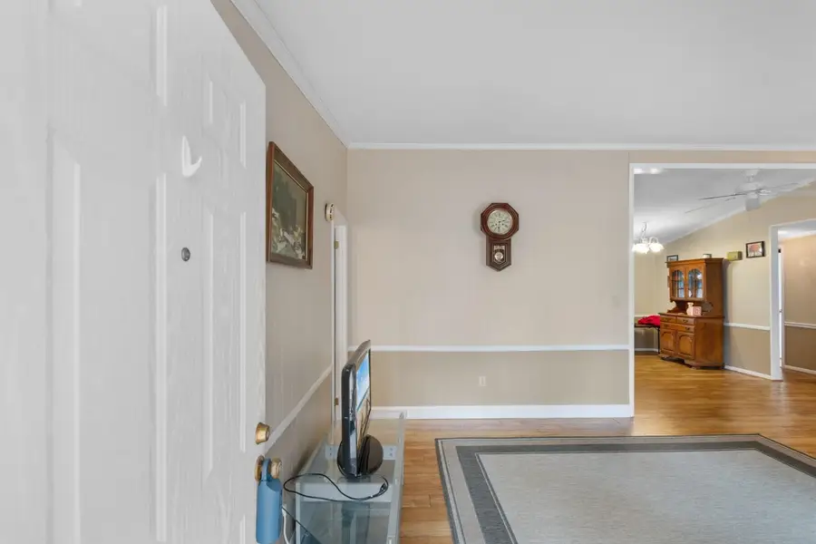 846 Blue Ridge Trail, Murrells Inlet, SC 29576 - #2