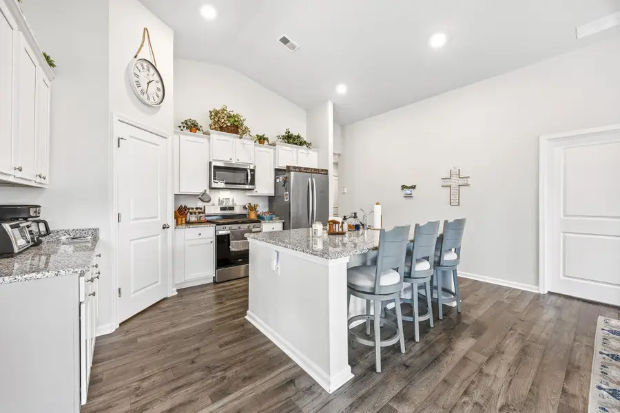 1522 Jardine Loop, Little River, SC 29566 - #3