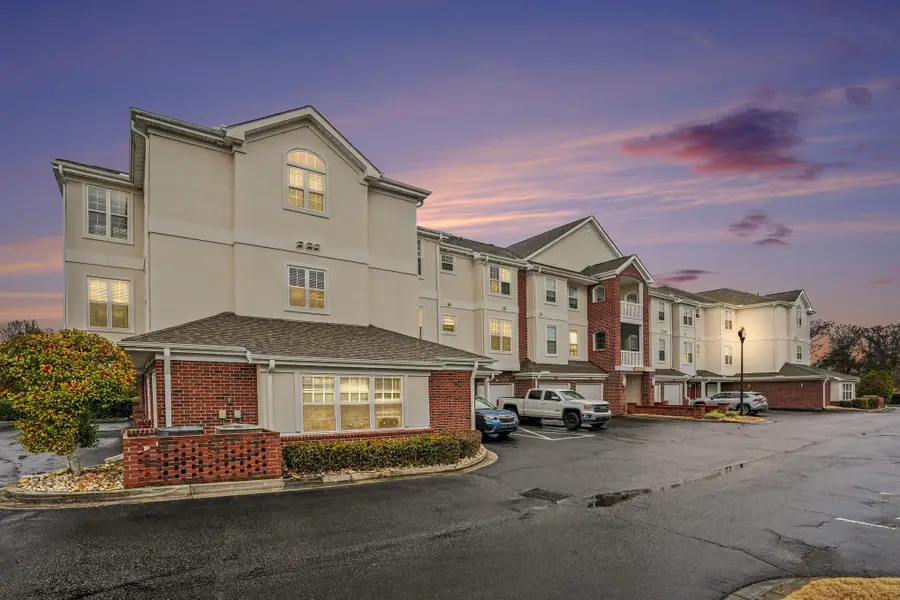 2241 Waterview Dr. #131, North Myrtle Beach, SC 29582 - #3