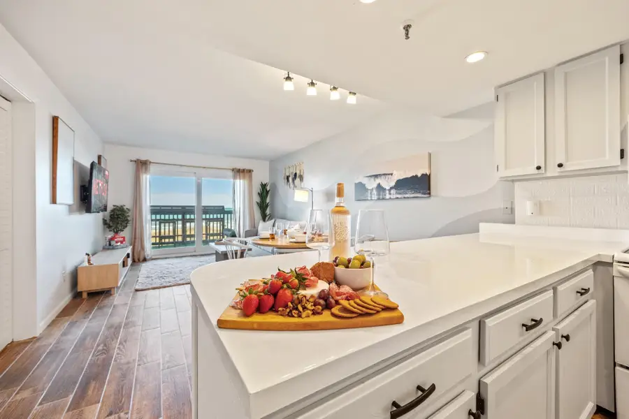 1311 S Ocean Blvd. #C-2, North Myrtle Beach, SC 29582 - #2