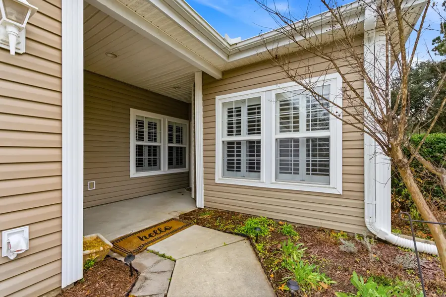 300 Nuthatch Ln. #D, Murrells Inlet, SC 29576 - #3