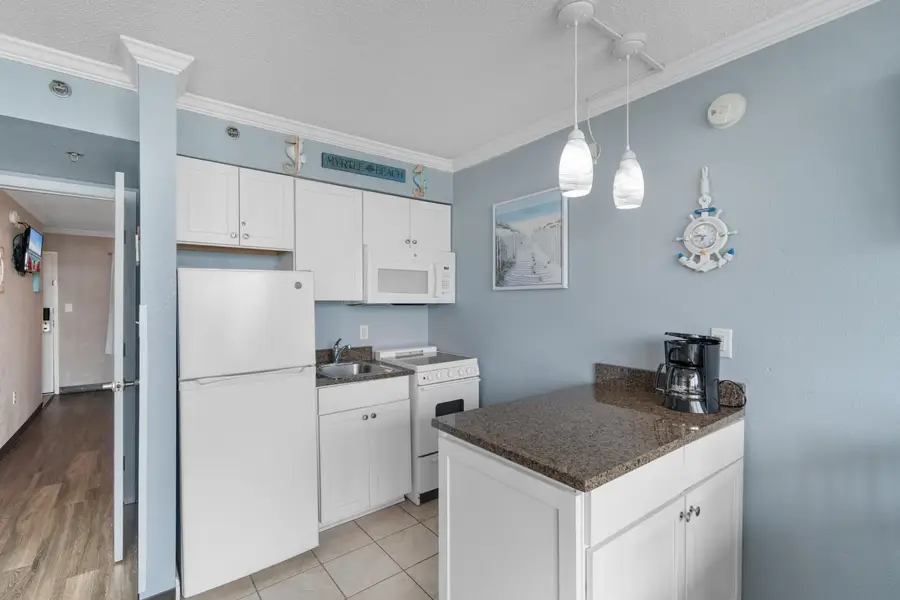 6900 N Ocean Blvd. #1108, Myrtle Beach, SC 29572 - #3