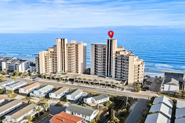 1620 N Waccamaw Dr., Murrells Inlet, SC 29576