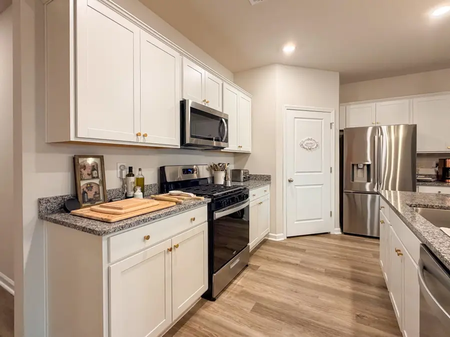 119 Marauder Dr., Longs, SC 29568 - #3