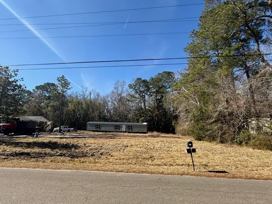 126 Oak Log Lake Rd., Conway, SC 29526 - #3