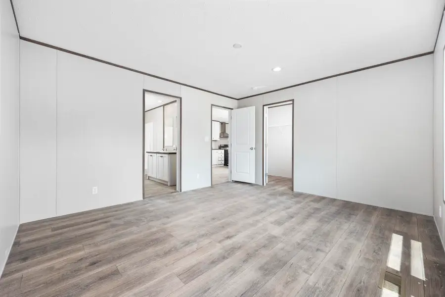 501 N Green Sea Rd., Loris, SC 29569 - #3