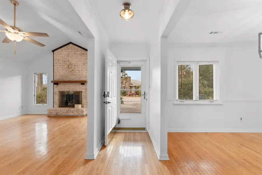 9 Pioneer Ln., Myrtle Beach, SC 29577 - #3