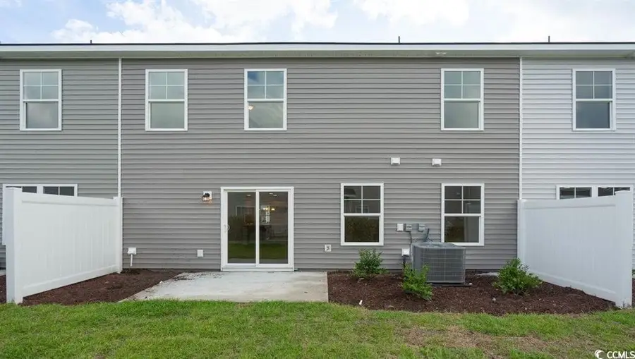 1036 Tee Shot Dr. #1036, Conway, SC 29526 - #2